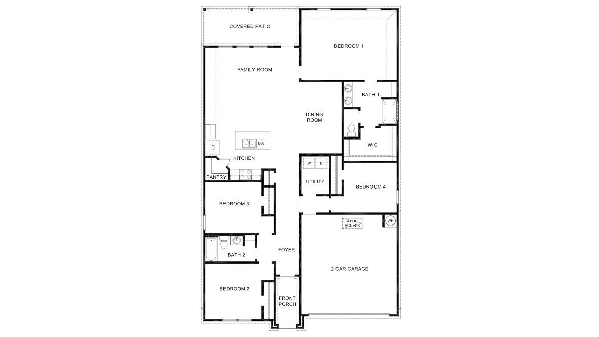 Floorplan 0:Floor Plan.
