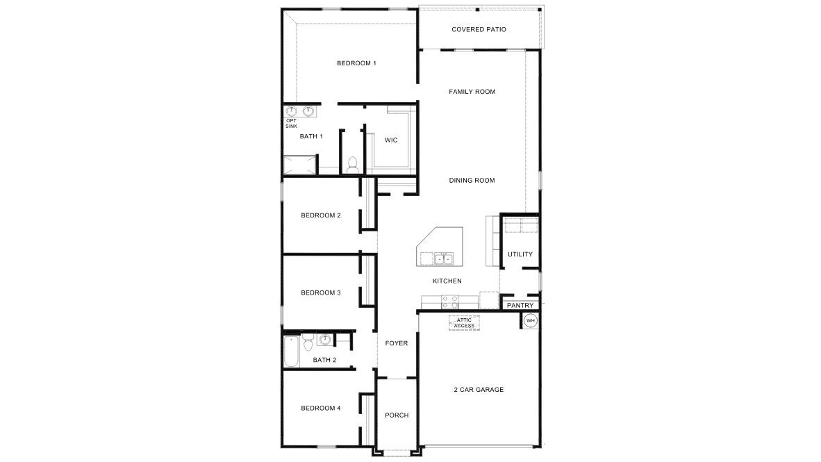 Floorplan 0:Floor Plan.