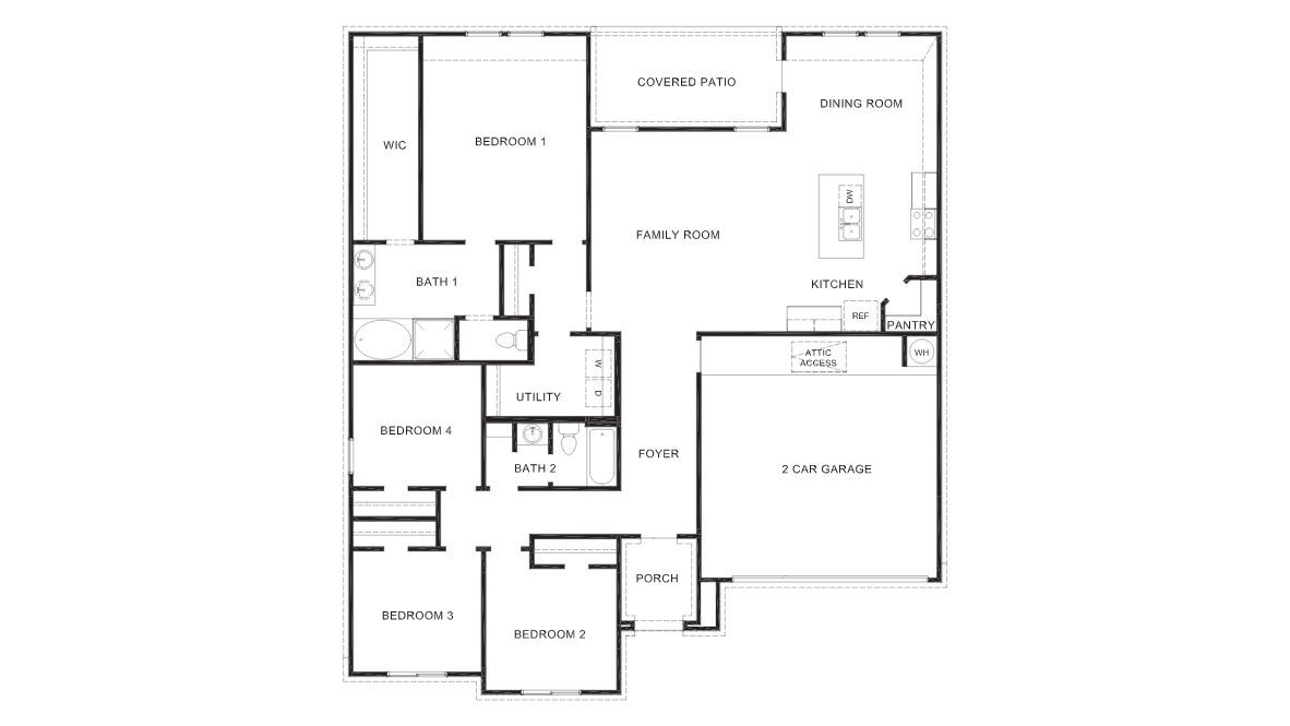 Floorplan 0:Floor Plan.