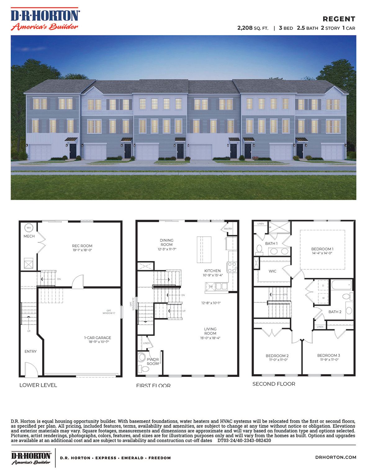 Floorplan 0:Floor Plan.