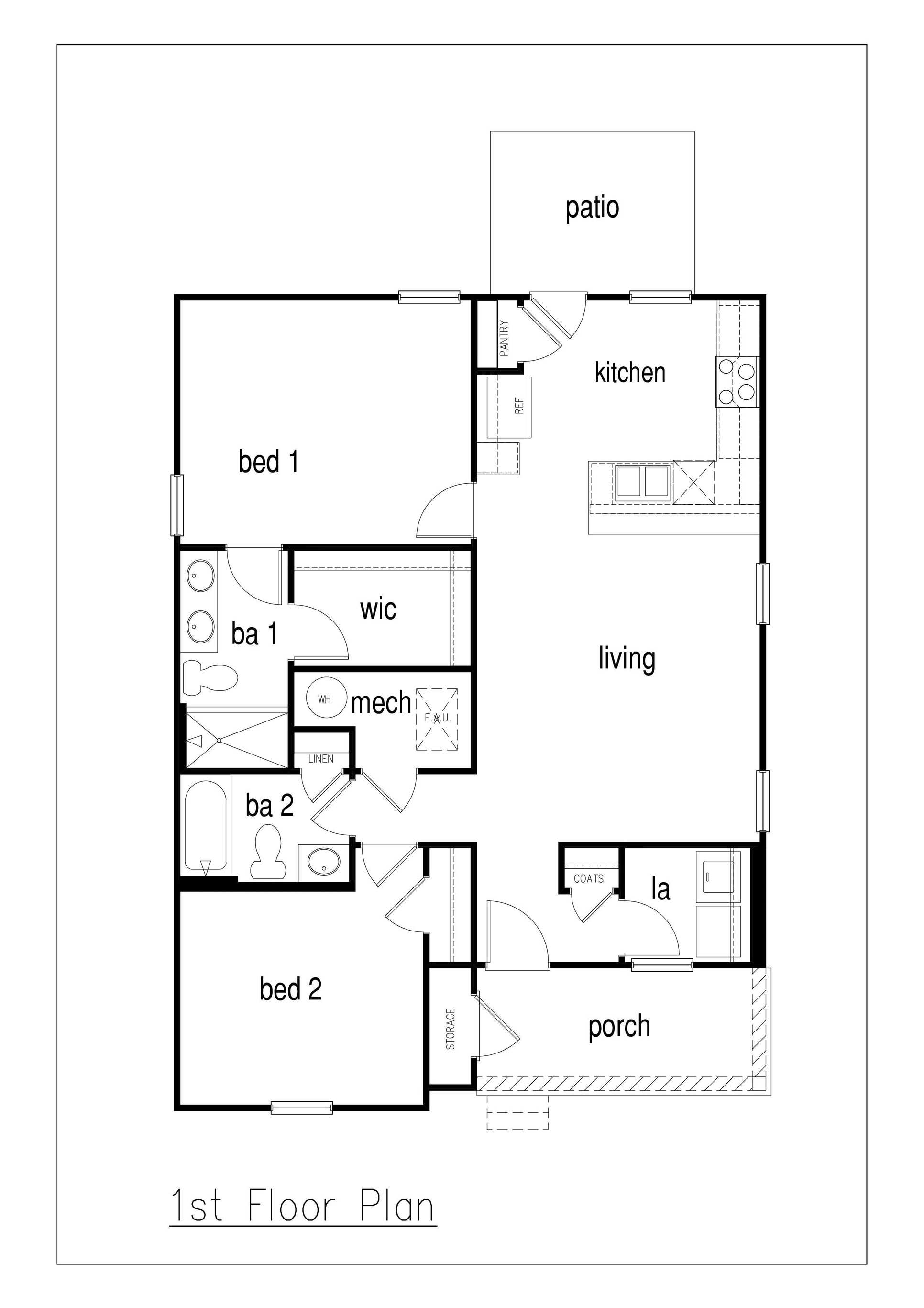 Floor Plan:Floor Plan.