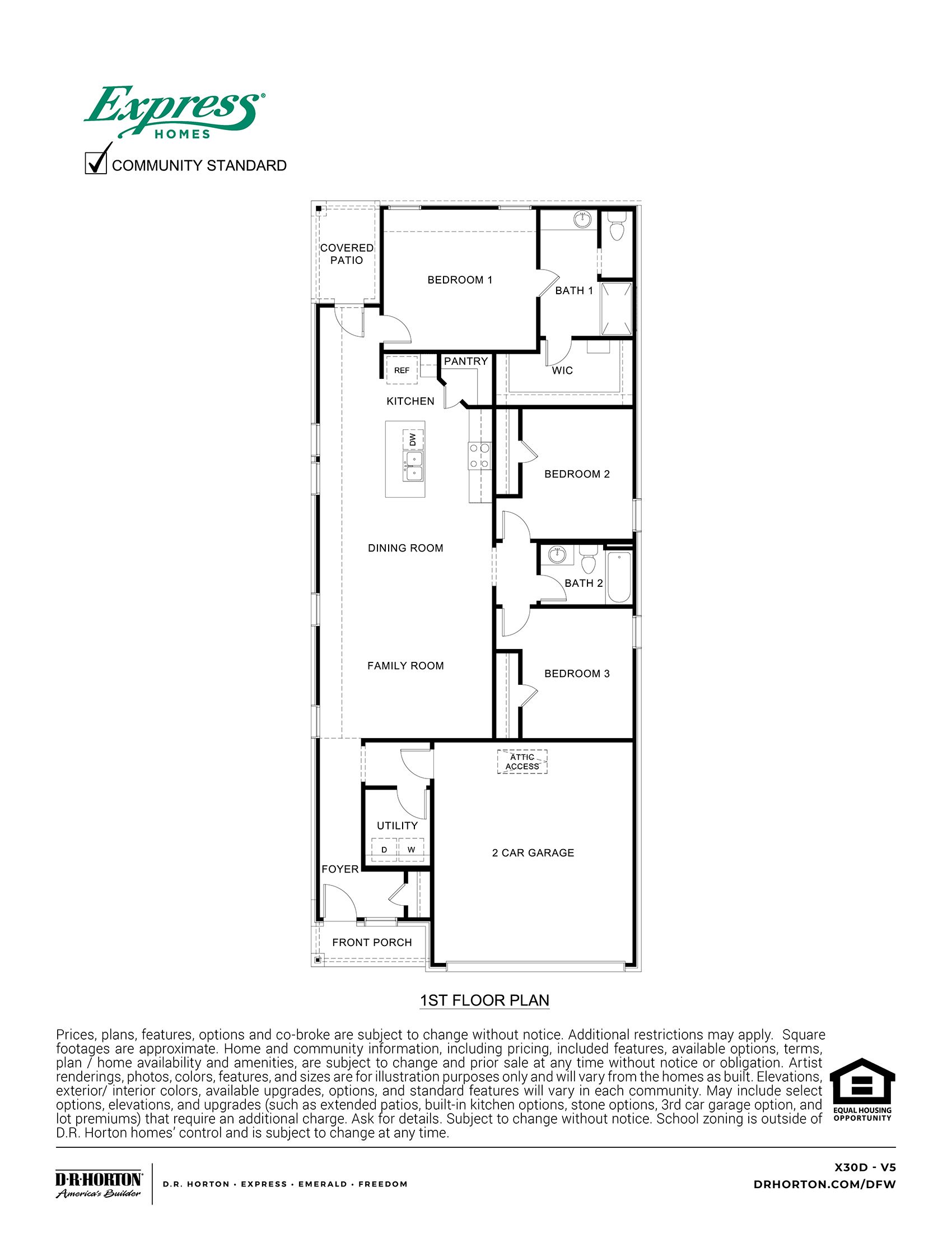 Floorplan 0:Floor Plan.