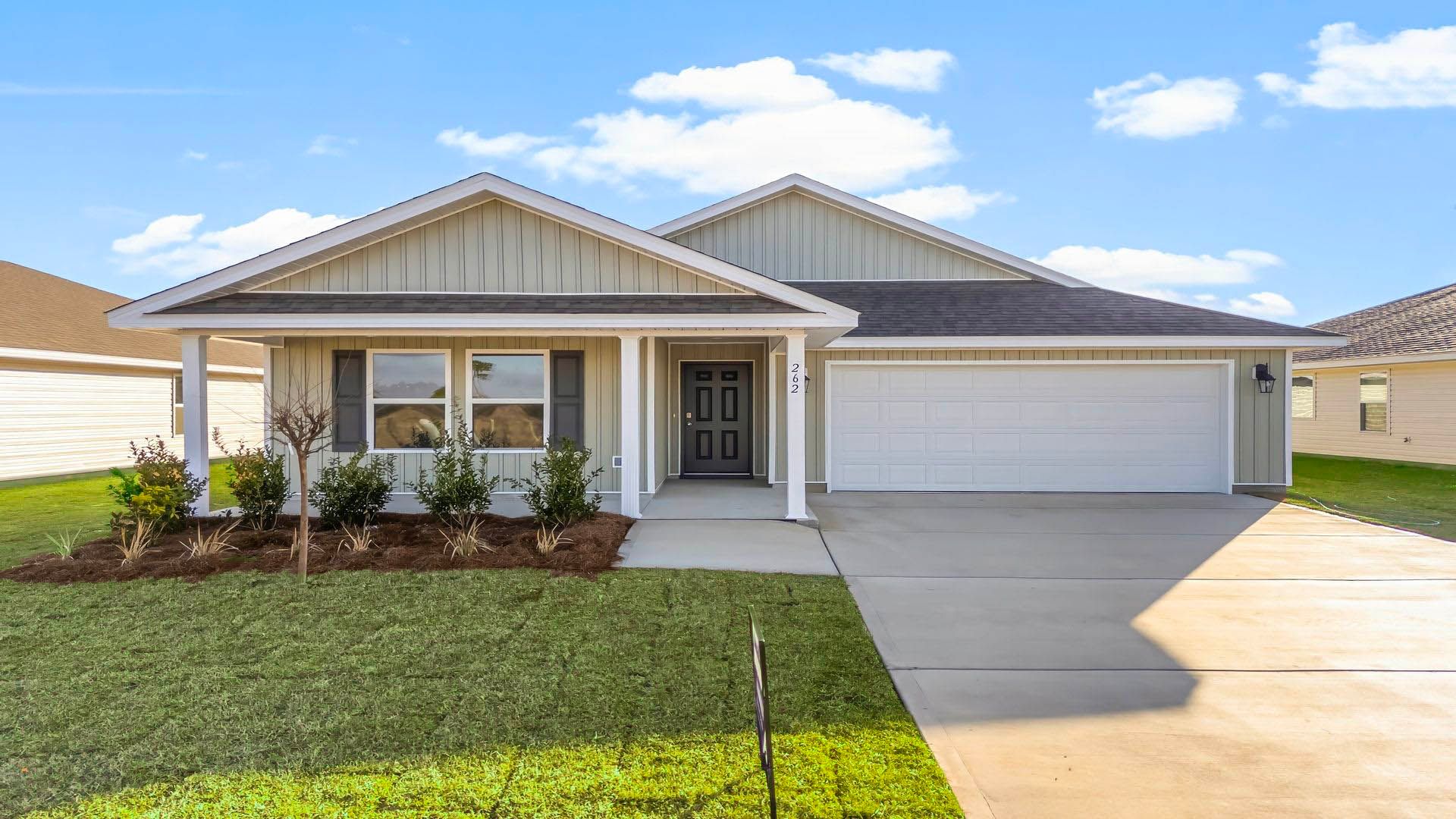 Subdivision Image 1:Subdivision Image 1