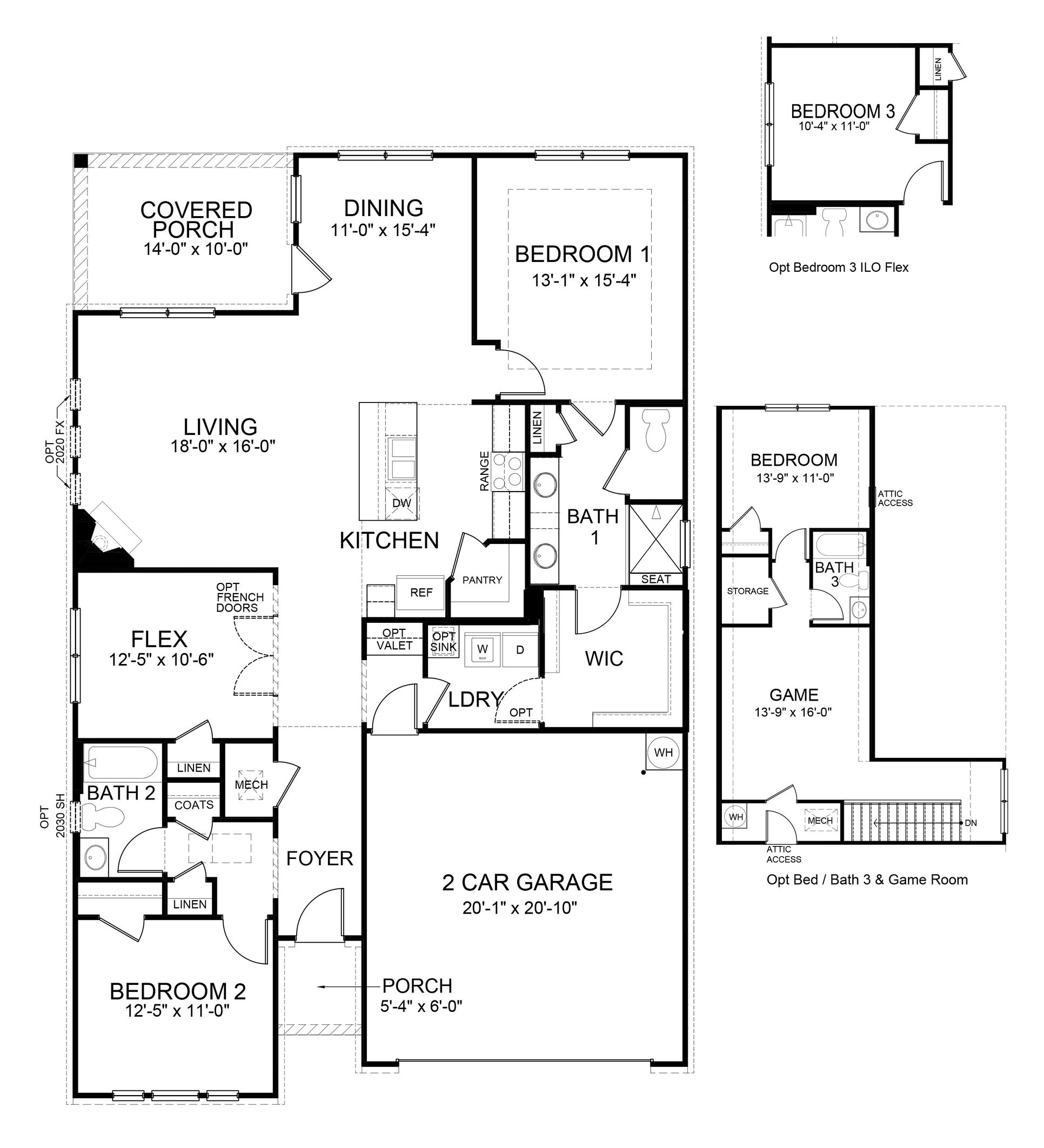 Floorplan 0:Floor Plan.