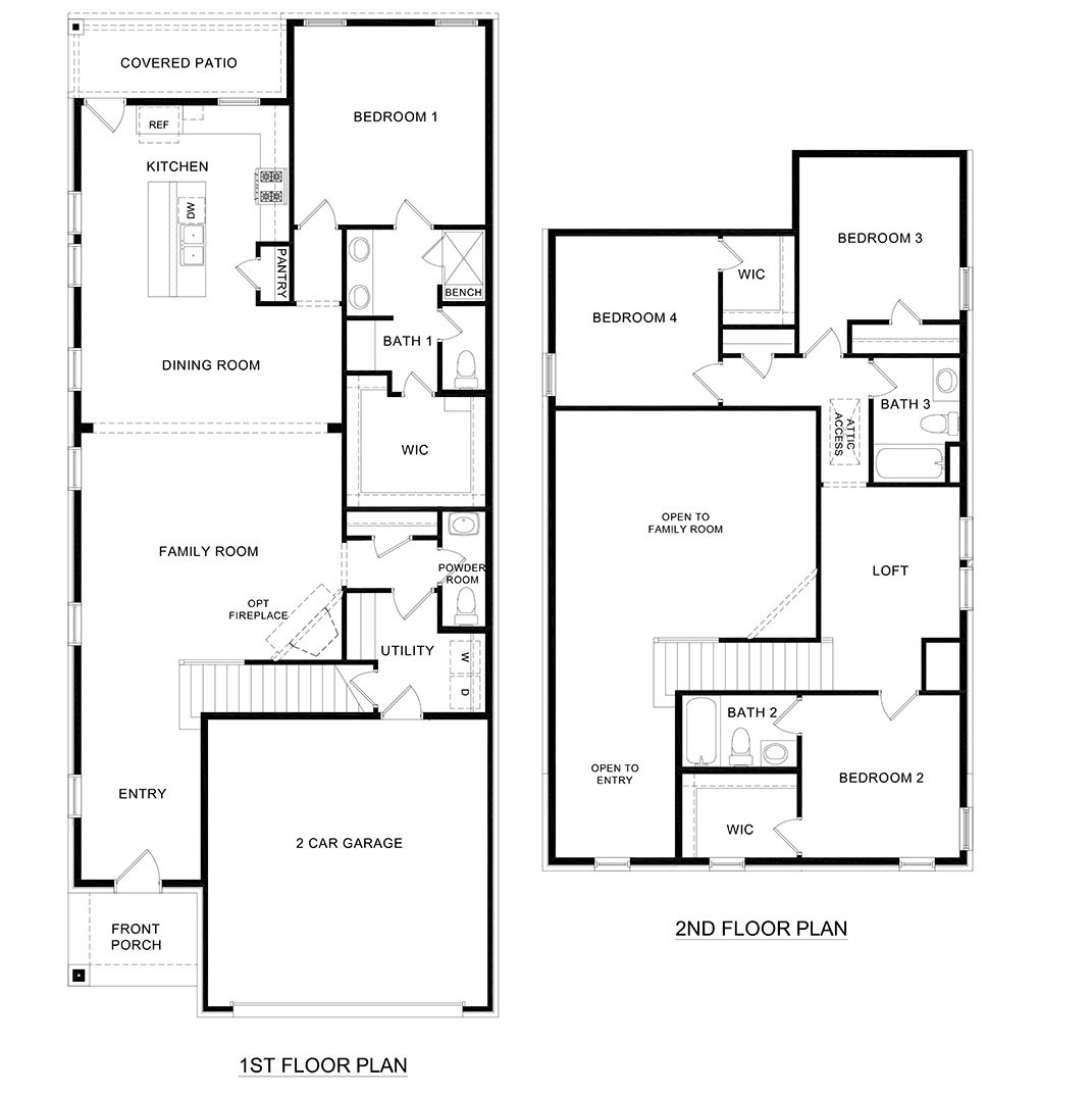Floorplan 0:Floor Plan.