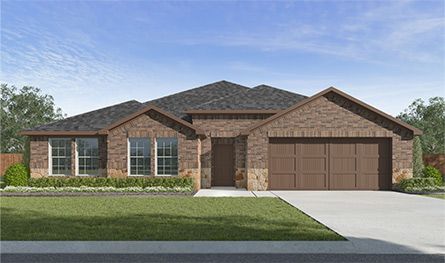 Elevation 0:Plan Elevation.