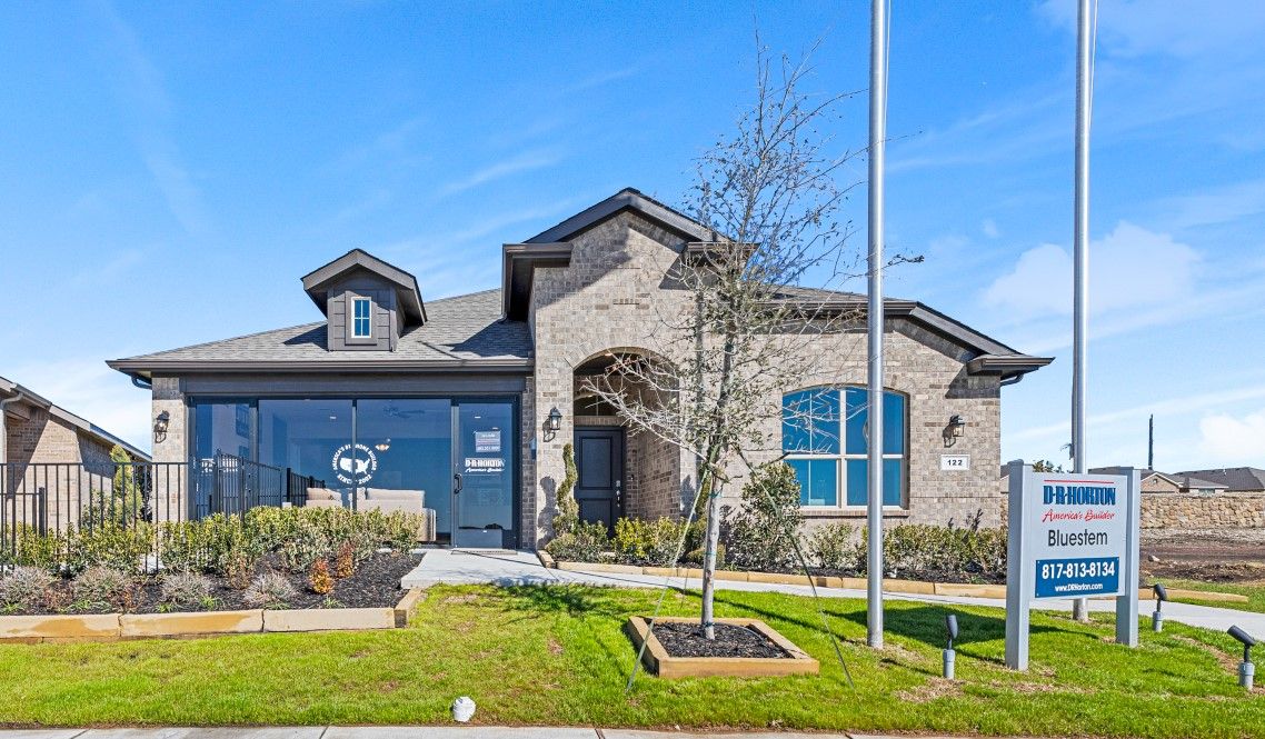 Subdivision Image 0:Subdivision Image 0