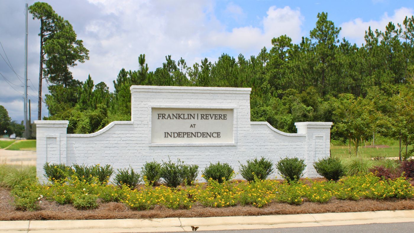 Subdivision Image 25:Subdivision Image 25