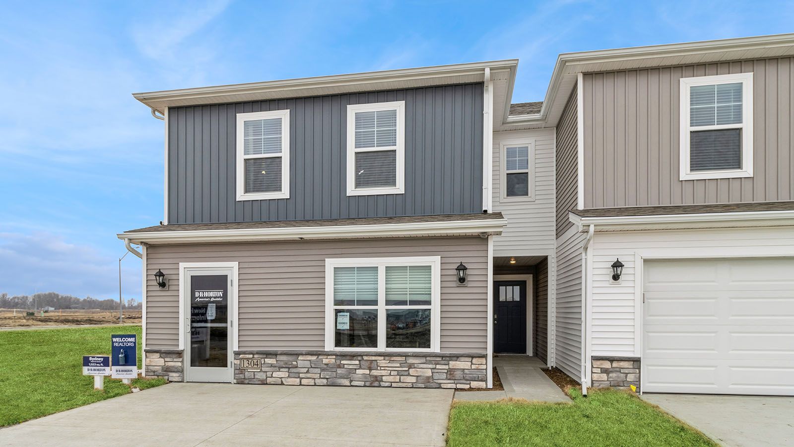 Subdivision Image 0:Subdivision Image 0