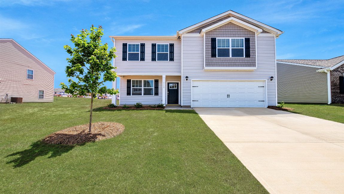 Exterior:Elevation Image 0.