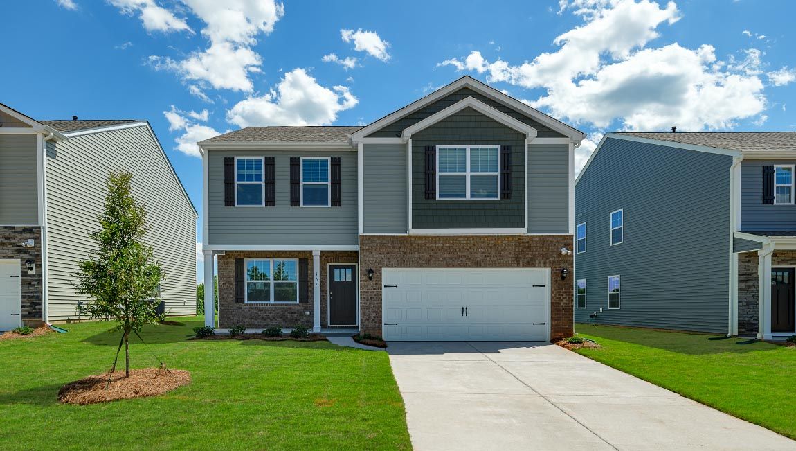 Exterior:Elevation Image 0.