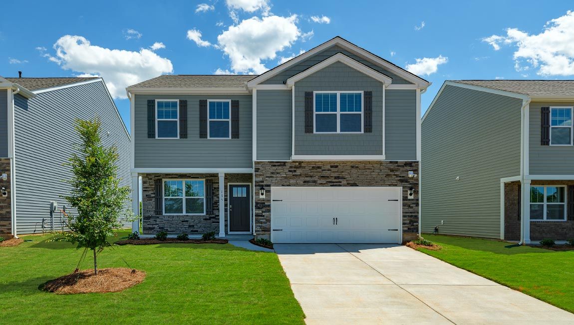 Exterior:Elevation Image 0.