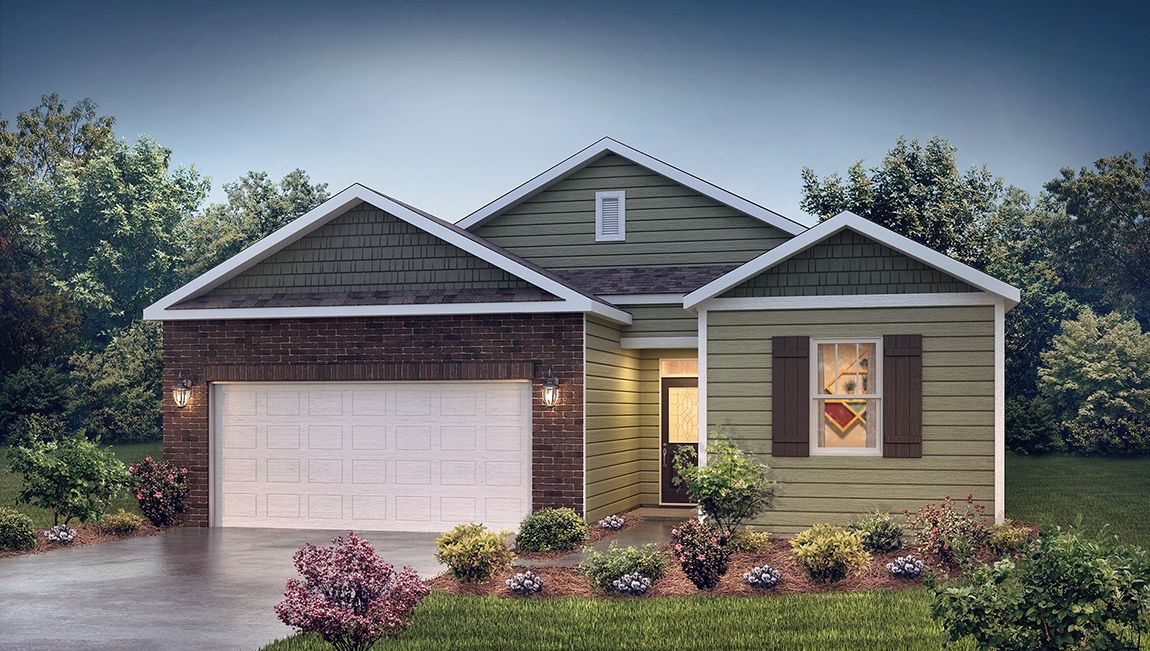 Exterior:Elevation Image 0.