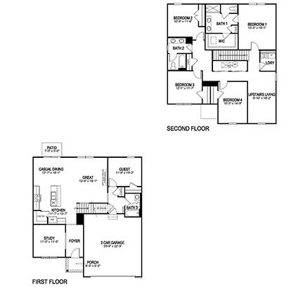 Floorplan 0:Floor Plan.