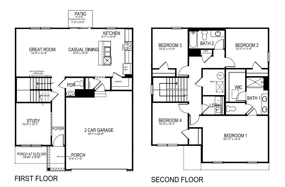Floorplan 0:Floor Plan.
