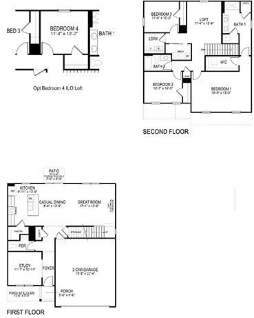 Floorplan 0:Floor Plan.