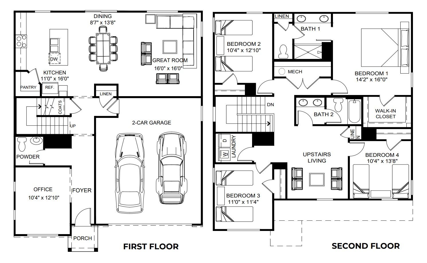 Floorplan 0:Floor Plan.