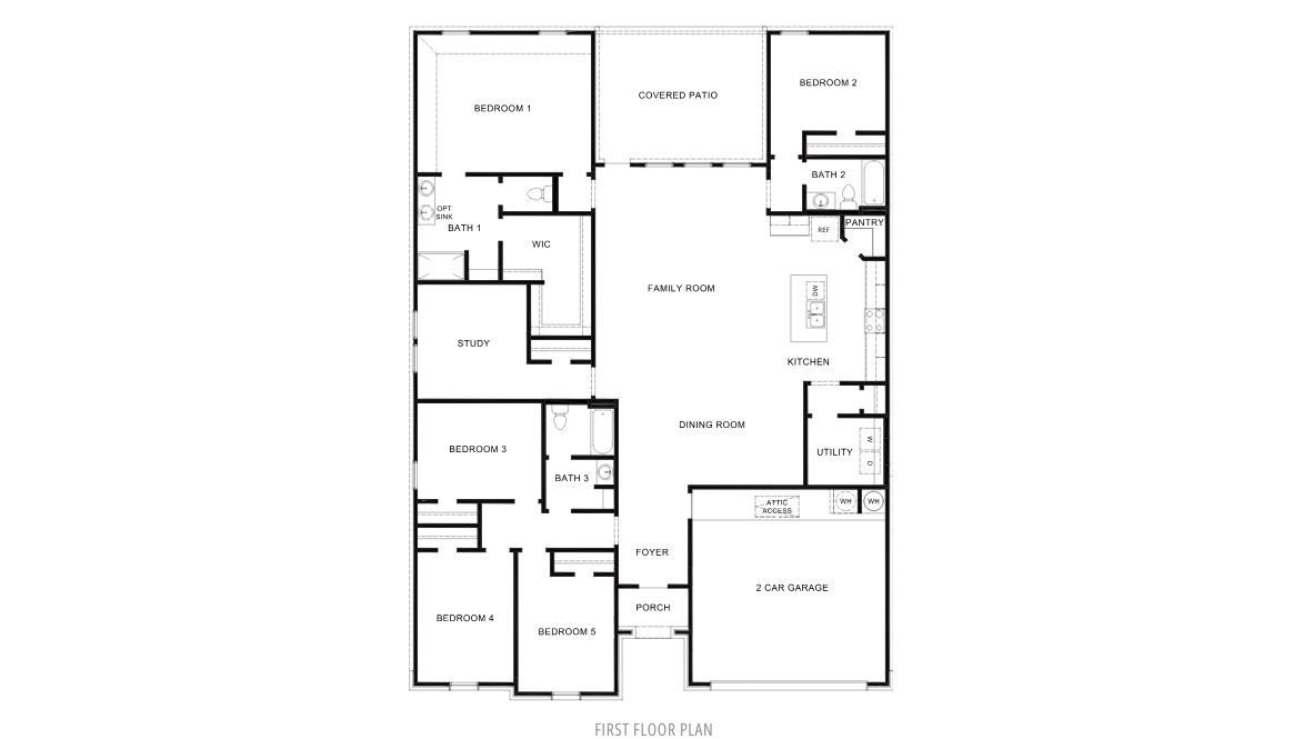 Floorplan 0:Floor Plan.