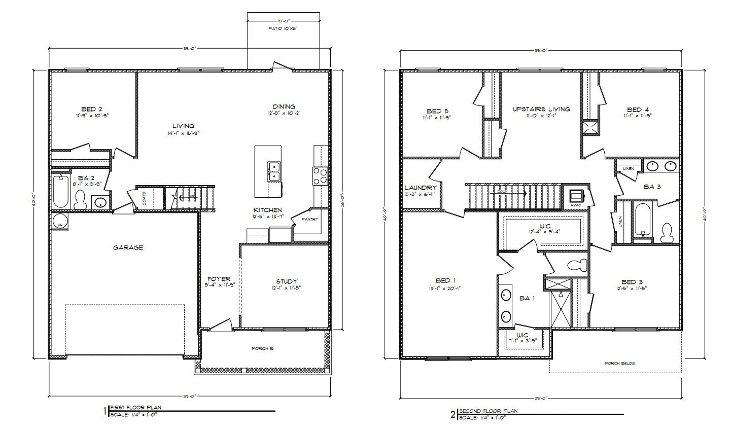 Floor Plan:Floor Plan.