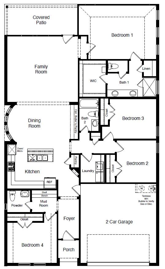 Floorplan 0:Floor Plan.