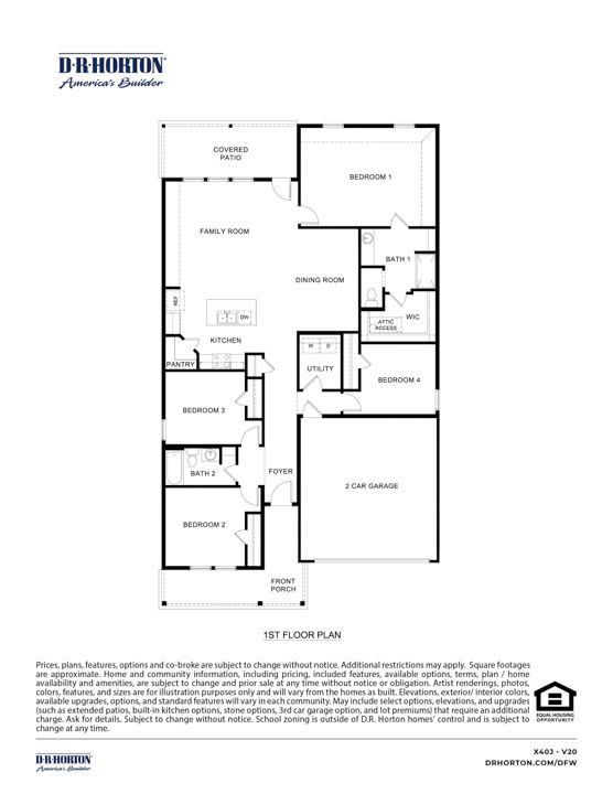 Floorplan 0:Floor Plan.