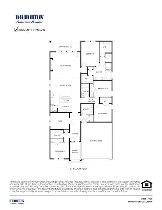 Floorplan 1:Floor Plan.