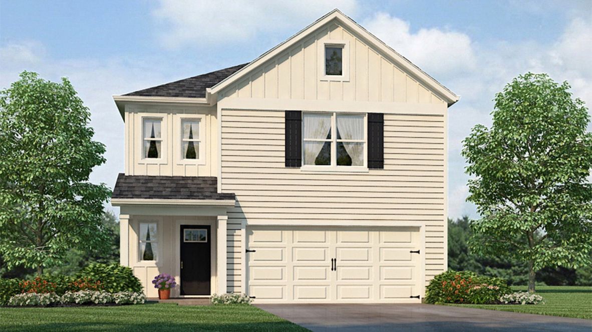 Elevation 0:Plan Elevation.