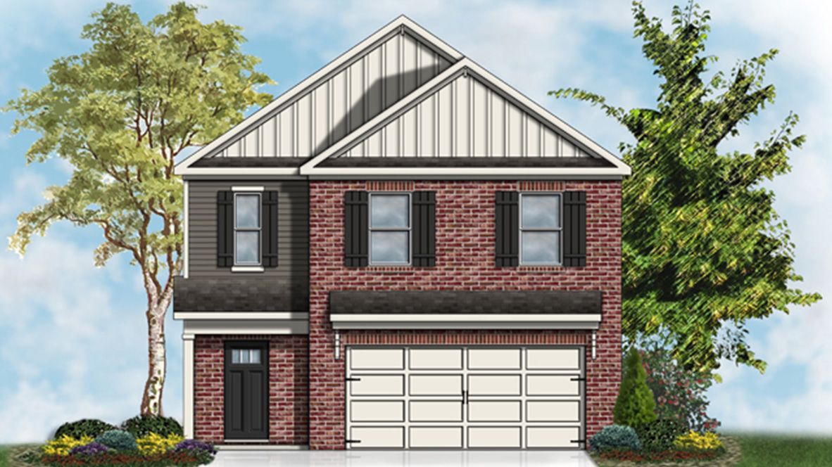 Elevation 0:Plan Elevation.