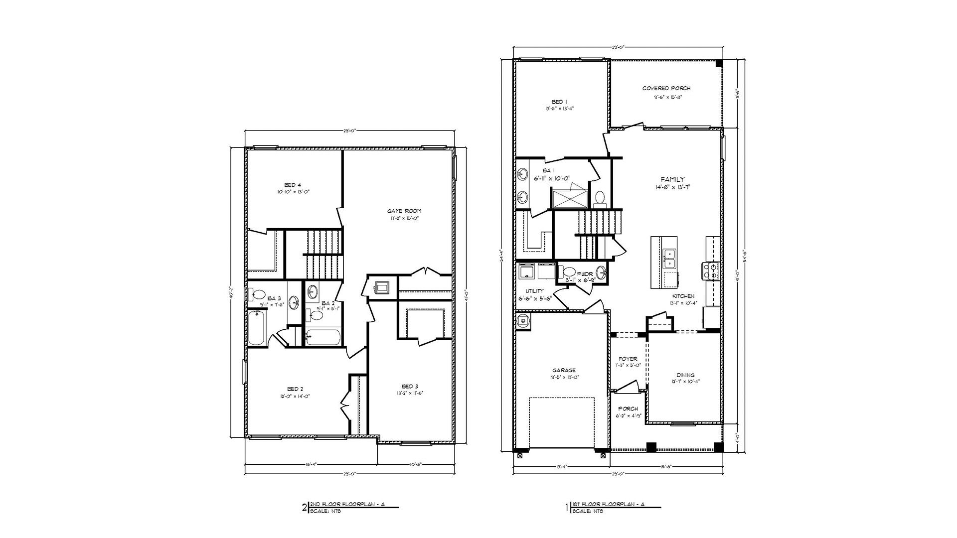 Floorplan 0:Floor Plan.