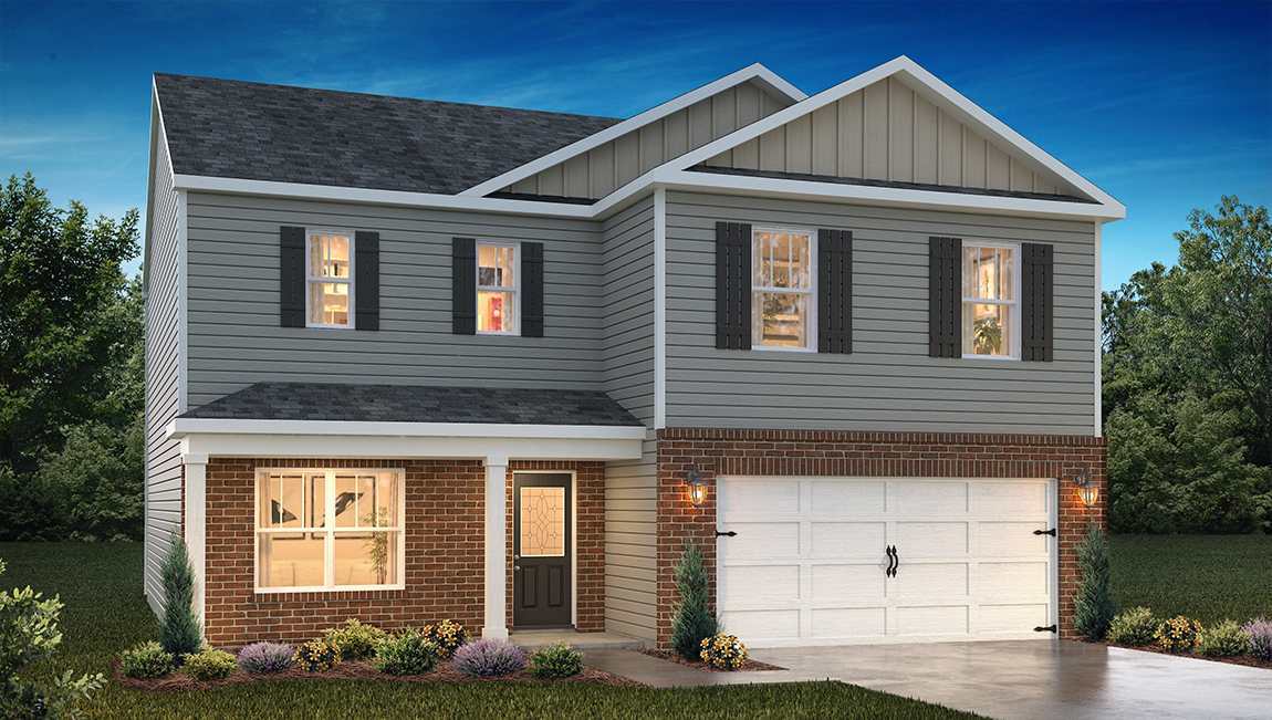 Exterior:Elevation Image 0.