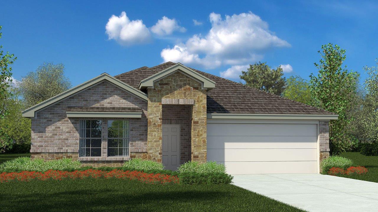 Exterior:Elevation Image 2.
