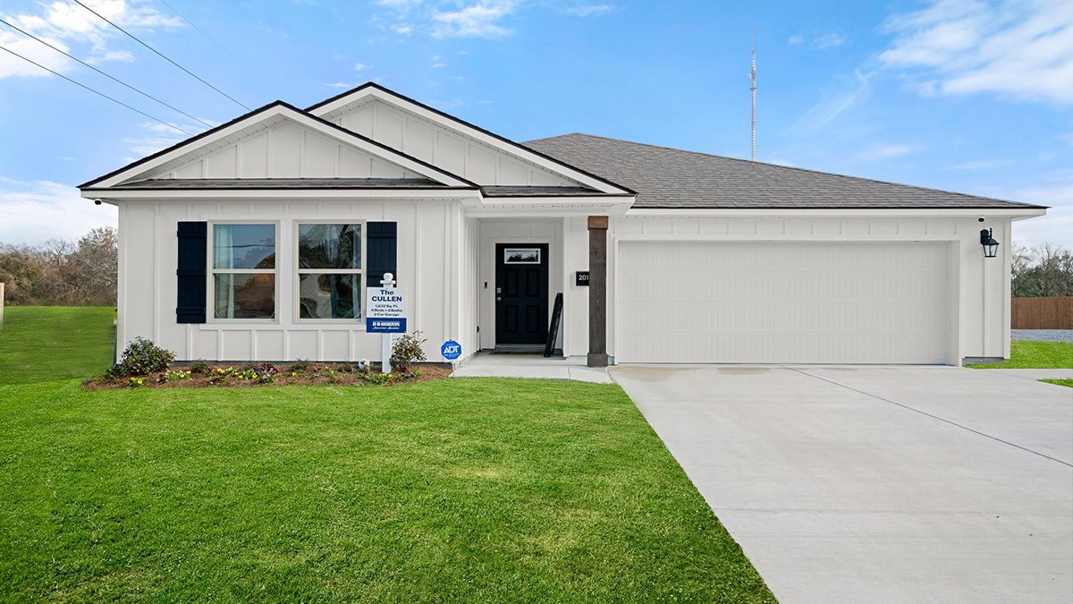 Subdivision Image 0:Subdivision Image 0