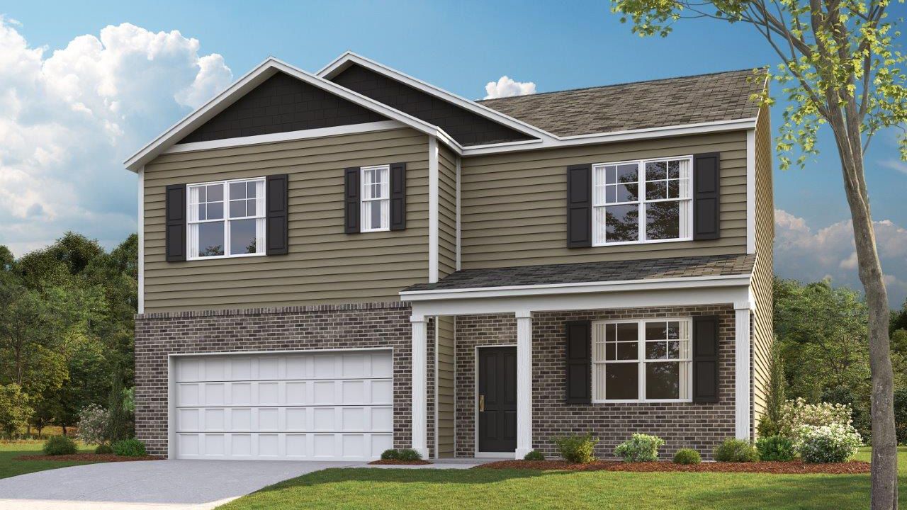 Exterior:Elevation Image 0.