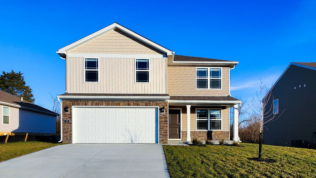 Elevation 0:Plan Elevation.