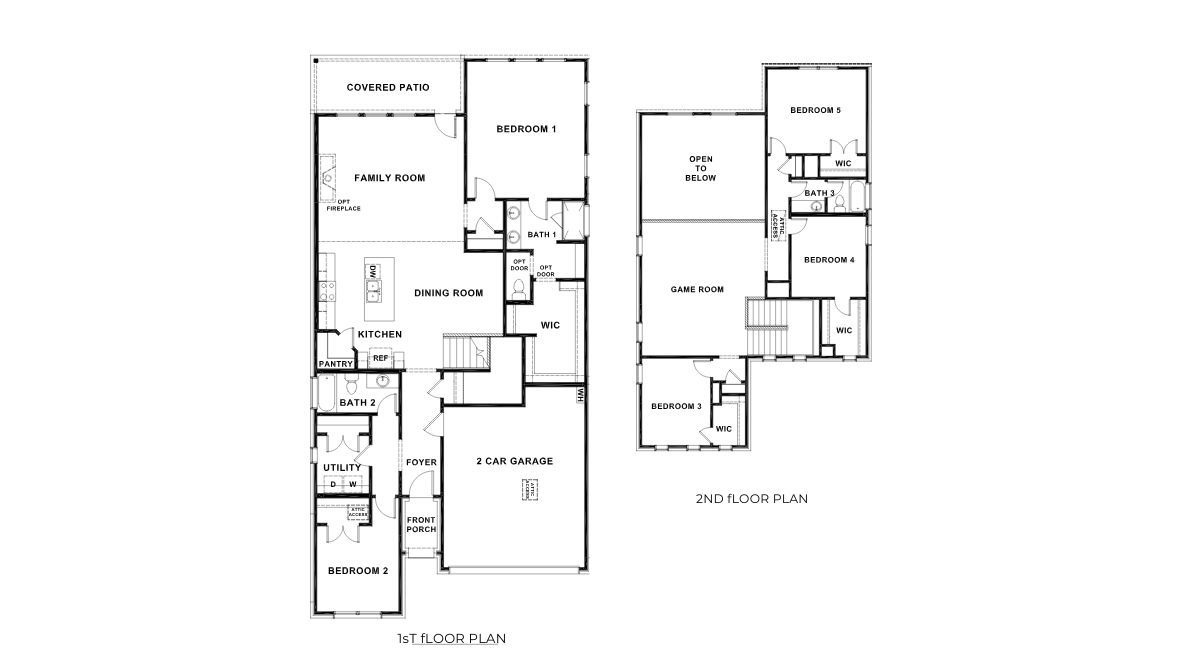 Floorplan 0:Floor Plan.