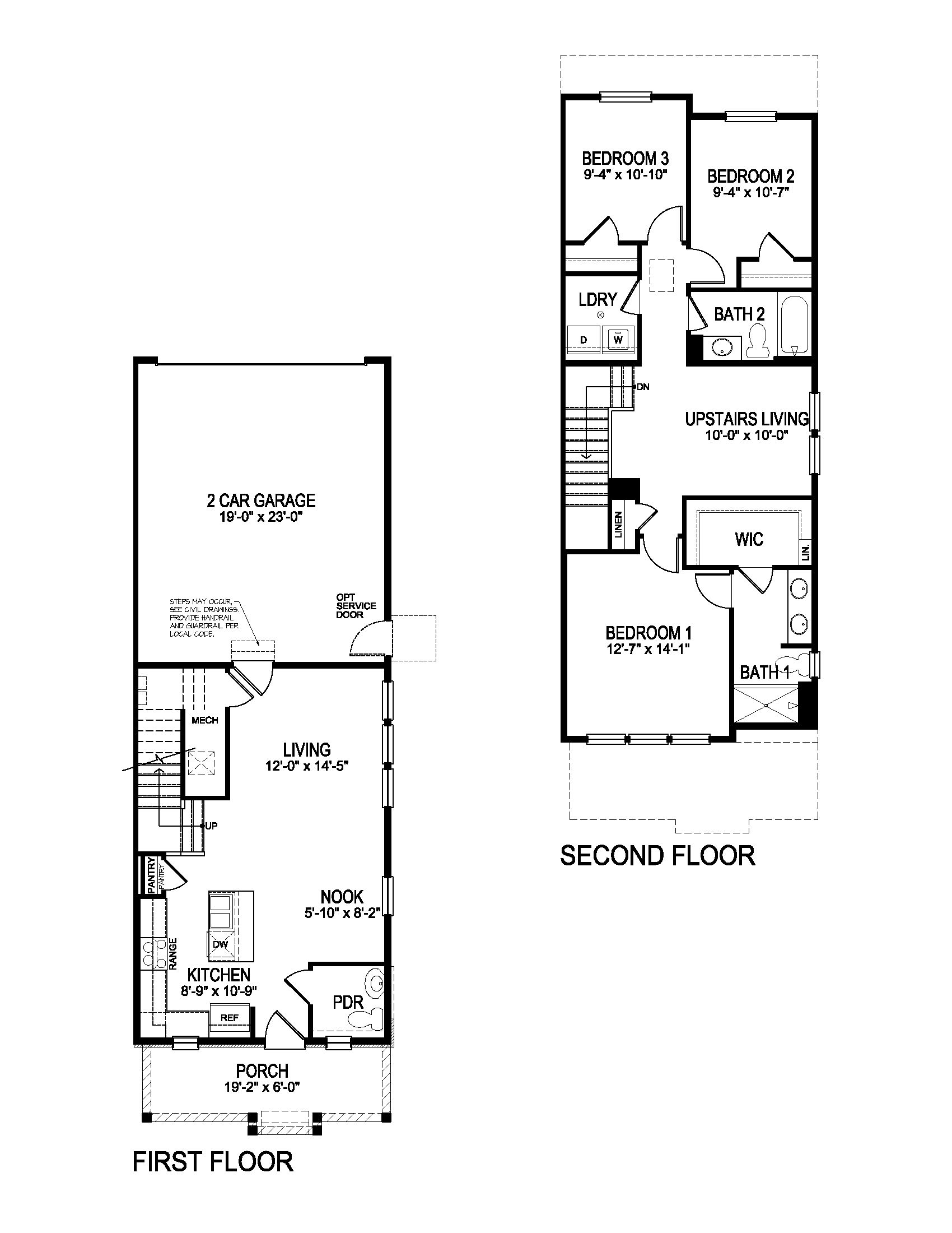 Floor Plan:Floor Plan.