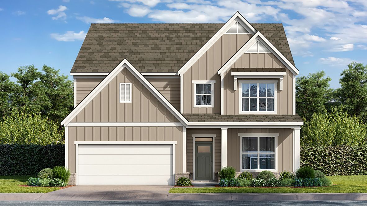 Exterior:Elevation Image 0.
