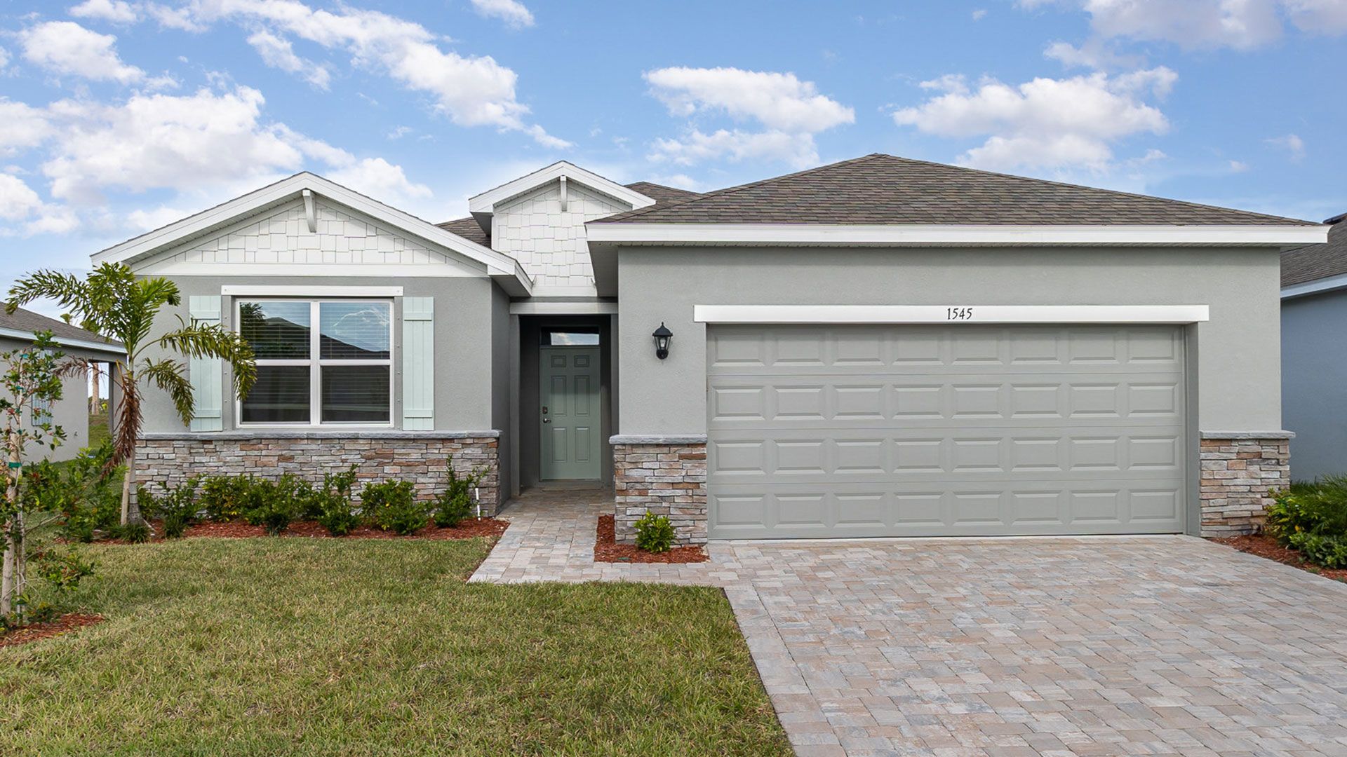 Elevation 0:Plan Elevation.