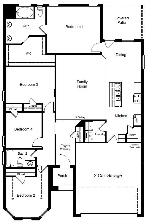 Floorplan 0:Floor Plan.