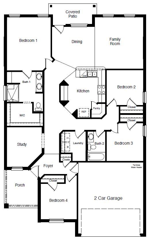Floorplan 0:Floor Plan.