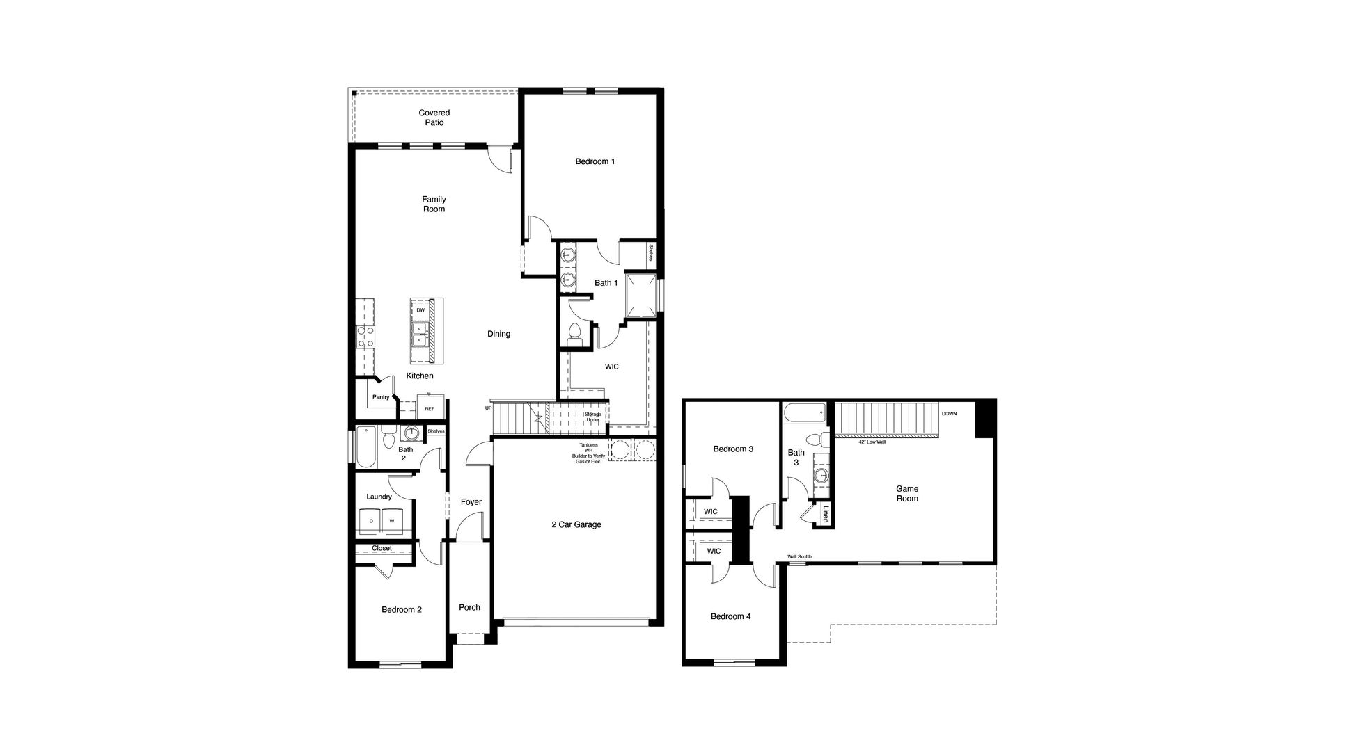 Floorplan 0:Floor Plan.