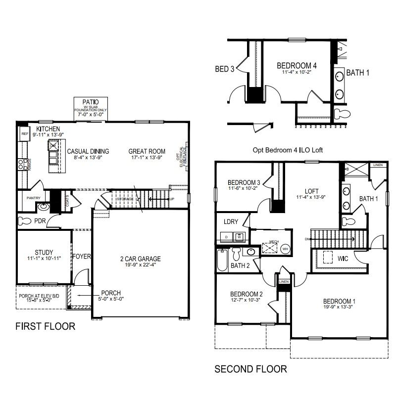 Floorplan 0:Floor Plan.