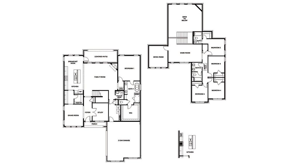 Floorplan 0:Floor Plan.