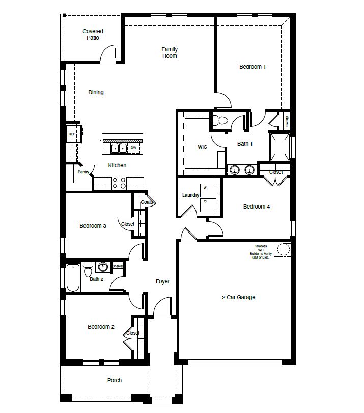 Floorplan 0:Floor Plan.