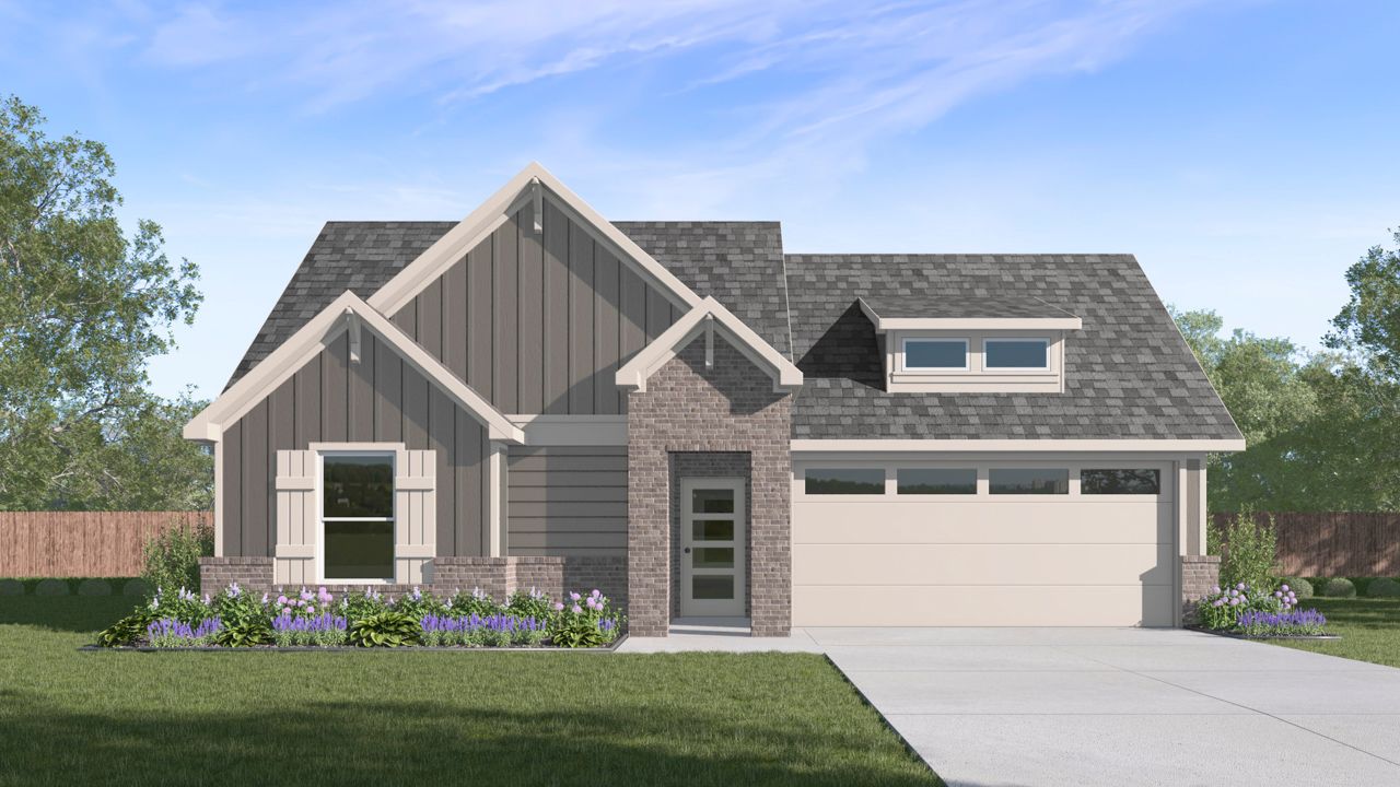 Elevation 0:Plan Elevation.