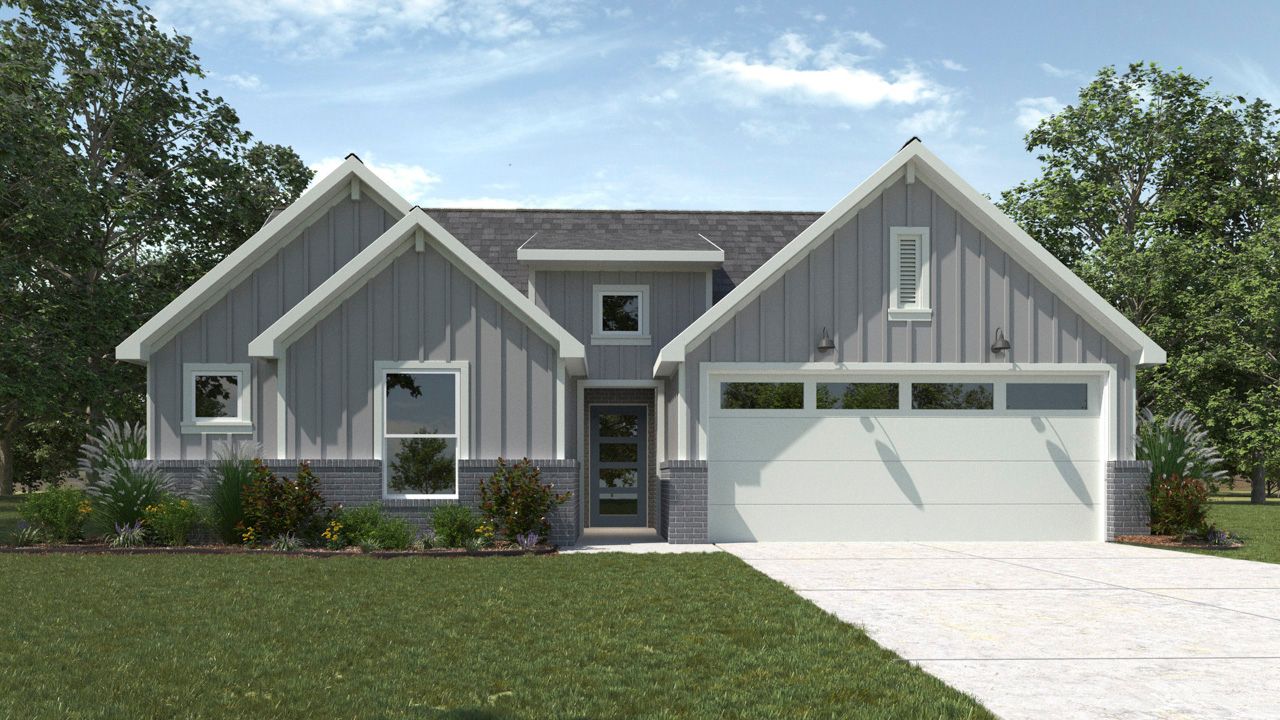 Elevation 0:Plan Elevation.