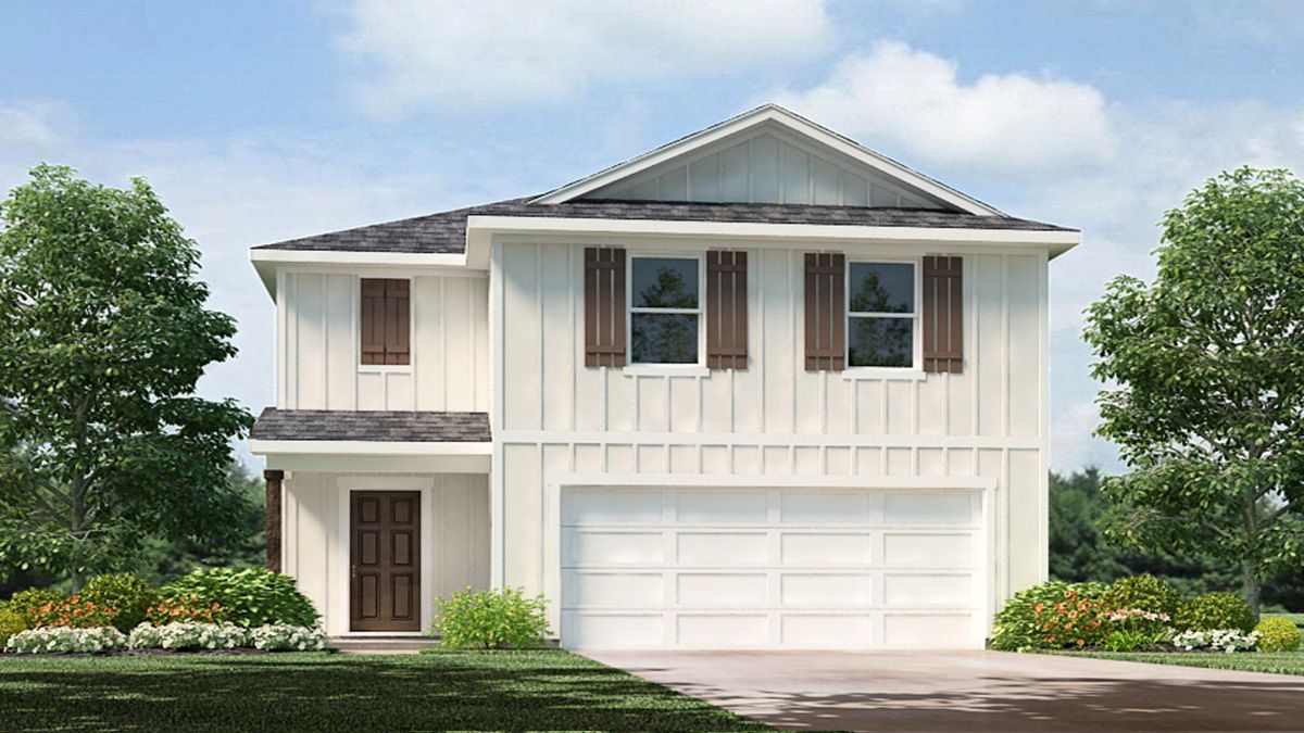 Elevation 0:Plan Elevation.