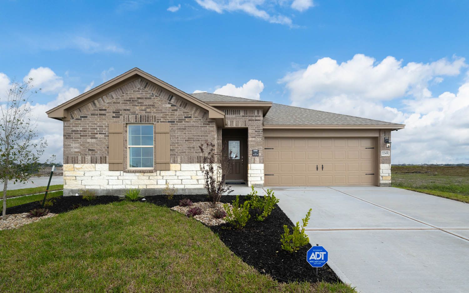 Subdivision Image 0:Subdivision Image 0