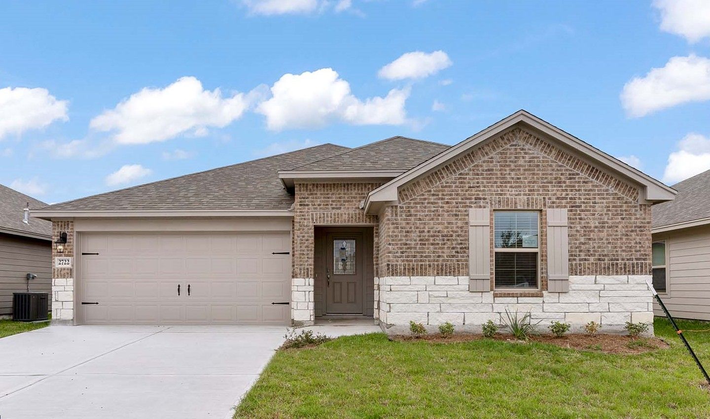Subdivision Image 0:Subdivision Image 0