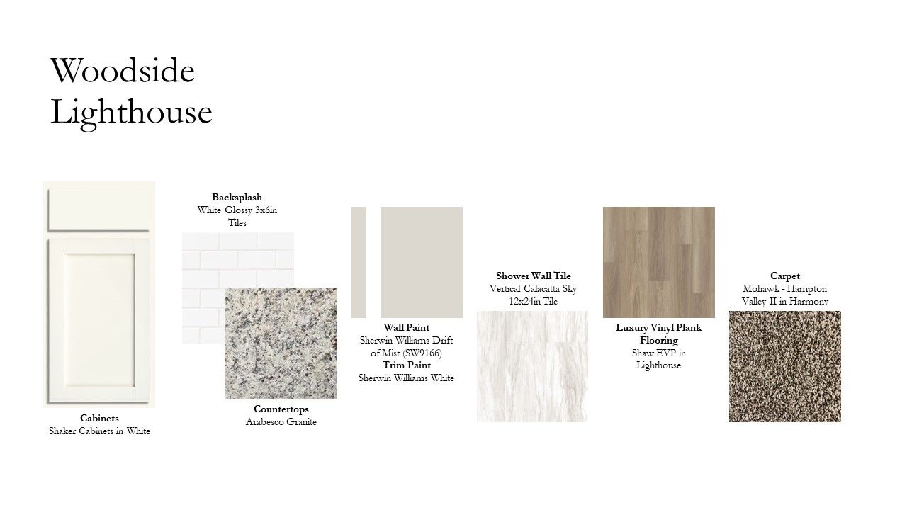 Subdivision Image 28:Subdivision Image 28